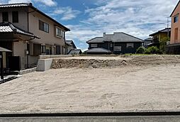 物件画像 西区己斐上2丁目