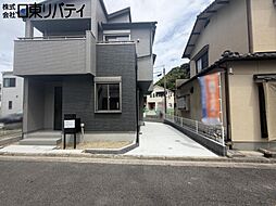 物件画像 南区丹那町 1