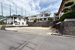 物件画像 西区井口台2丁目 1