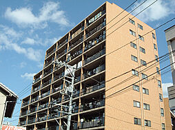 物件画像 ダイアパレス矢野駅前