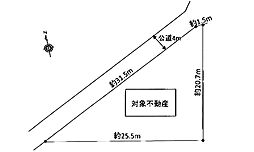 物件画像 南区東霞町