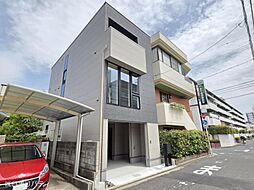 物件画像 南区東雲本町2丁目