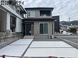 物件画像 呉市阿賀南3丁目