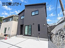 物件画像 呉市広町田2丁目 2