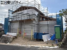 物件画像 安佐南区上安5丁目