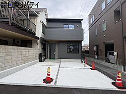 物件画像 西区草津本町
