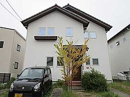 安佐南区山本新町5丁目