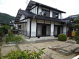物件画像 東区福田8丁目