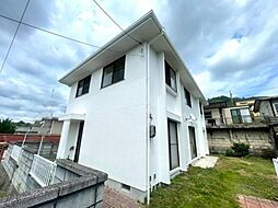 物件画像 安芸郡熊野町萩原10丁目