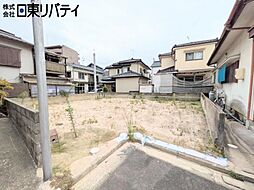 物件画像 佐伯区五日市中央3丁目
