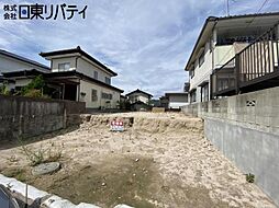 物件画像 西区己斐大迫3丁目