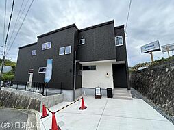 物件画像 西区田方1丁目 2