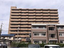 物件画像 アステージ海田