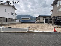 物件画像 安芸区中野4丁目