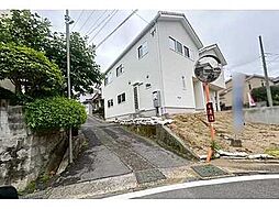 物件画像 安佐北区口田南8丁目 2