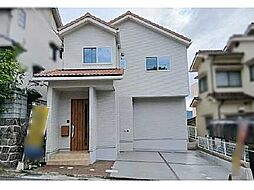物件画像 安佐北区口田南7丁目