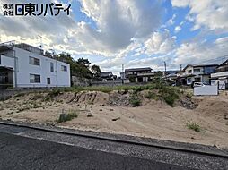 物件画像 安佐北区落合南1丁目 3