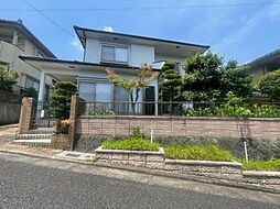 佐伯区河内南1丁目