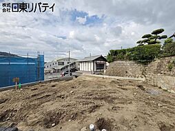 物件画像 安芸郡坂町坂西1丁目　4