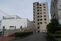 物件画像 ビアンカ府中