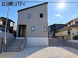 物件画像 安芸郡熊野町石神