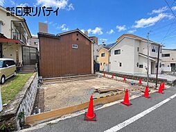 物件画像 呉市東片山町 1