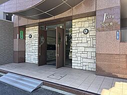 物件画像 Jcity呉中央