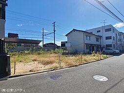 物件画像 廿日市市新宮2丁目