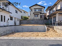 物件画像 佐伯区屋代2丁目