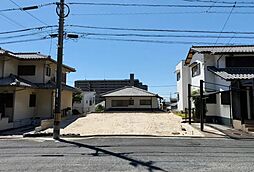物件画像 西区井口台2丁目 1
