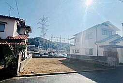 物件画像 佐伯区八幡東2丁目