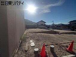 物件画像 東区戸坂大上4丁目 3