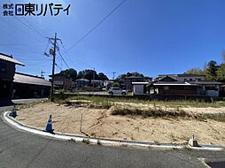 物件画像 安芸郡熊野町中溝5丁目 1