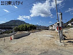 物件画像 安佐北区亀山6丁目　3