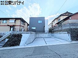 物件画像 佐伯区薬師が丘2丁目
