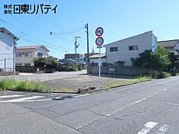 物件画像 大竹市西栄3丁目