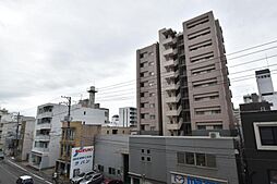 物件画像 藤和ハイタウン天満町