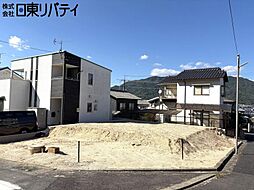 物件画像 安佐南区高取南2丁目 1