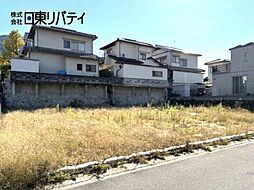物件画像 安佐南区高取南2丁目　2