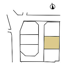 物件画像 東広島市八本松町原 2