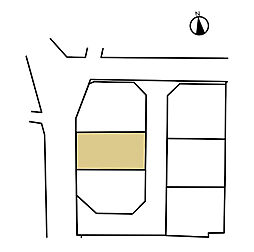 物件画像 東広島市八本松町原 5