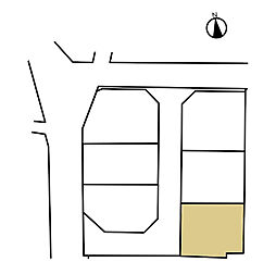 物件画像 東広島市八本松町原 3