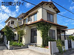 物件画像 西区己斐大迫3丁目