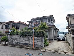 物件画像 安芸郡熊野町呉地5丁目