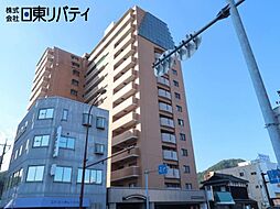 物件画像 アーバンタワー麻里布