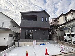 物件画像 西区己斐大迫3丁目