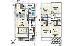 物件画像 廿日市市串戸2丁目　1