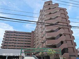 物件画像 Jcity宇品御幸