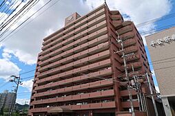 物件画像 グランパル西原