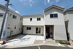 東区戸坂山根3丁目 3